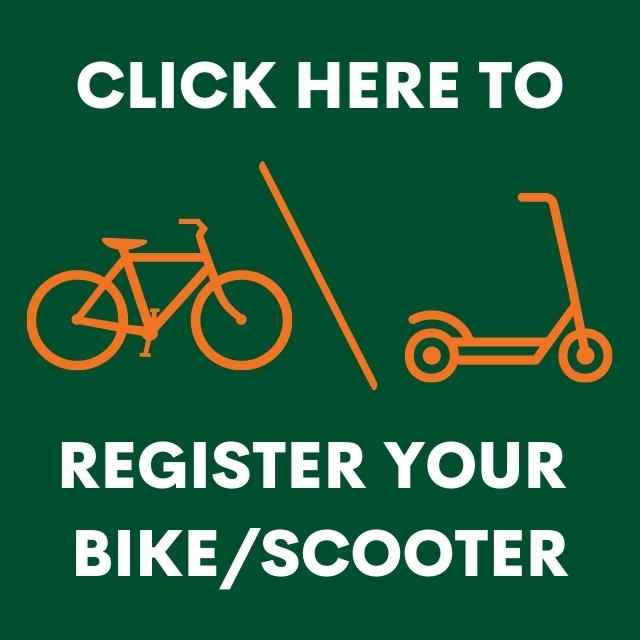 Register your bike here