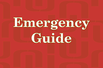 Emergencyguide-small